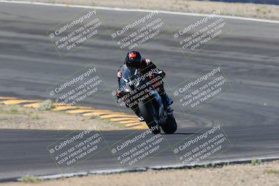 media/Apr-14-2024-SoCal Trackdays (Sun) [[70f97d3d4f]]/5-Bowl Exit (1020am)/